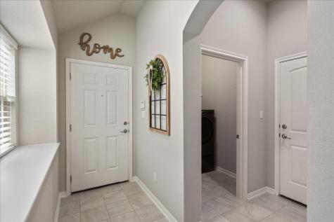 305 Hay Barn Street San Marcos TX 78666