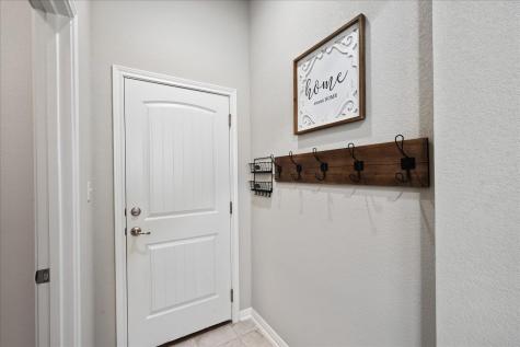 305 Hay Barn Street San Marcos TX 78666
