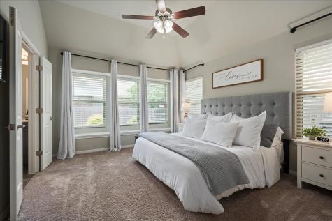 305 Hay Barn Street San Marcos TX 78666