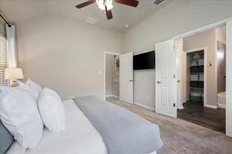 305 Hay Barn Street San Marcos TX 78666