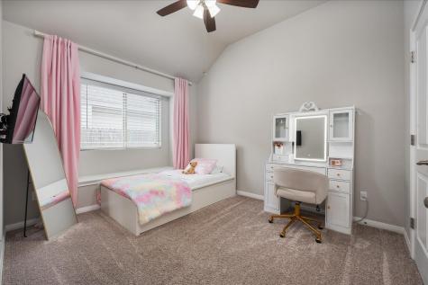 305 Hay Barn Street San Marcos TX 78666
