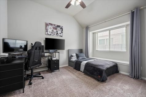 305 Hay Barn Street San Marcos TX 78666