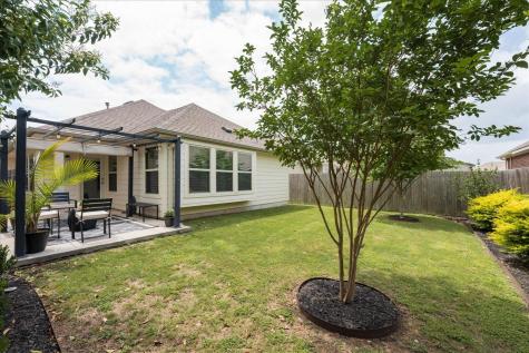 305 Hay Barn Street San Marcos TX 78666