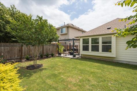 305 Hay Barn Street San Marcos TX 78666
