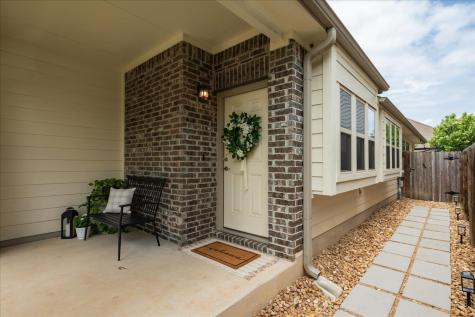 305 Hay Barn Street San Marcos TX 78666