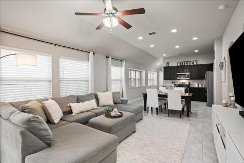 305 Hay Barn Street San Marcos TX 78666