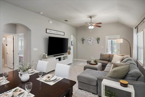305 Hay Barn Street San Marcos TX 78666