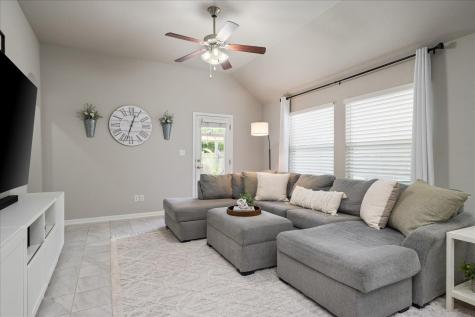 305 Hay Barn Street San Marcos TX 78666
