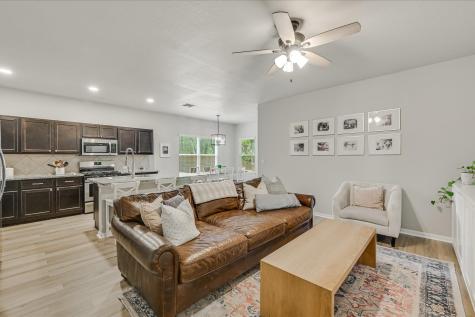 115 Cibolo Creek Drive Kyle TX 78640
