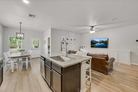 115 Cibolo Creek Drive Kyle TX 78640