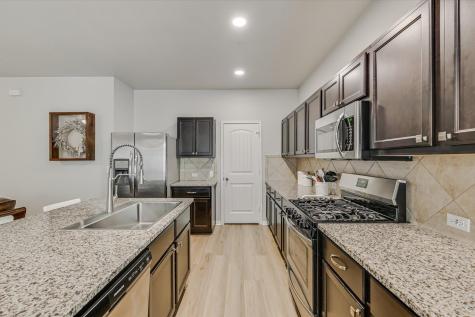 115 Cibolo Creek Drive Kyle TX 78640