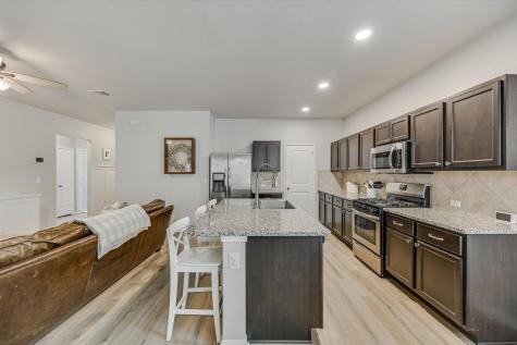115 Cibolo Creek Drive Kyle TX 78640