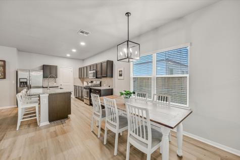 115 Cibolo Creek Drive Kyle TX 78640