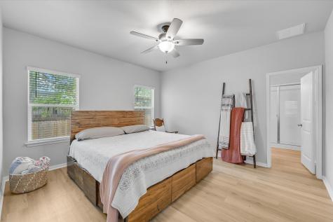 115 Cibolo Creek Drive Kyle TX 78640
