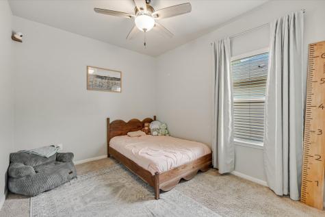 115 Cibolo Creek Drive Kyle TX 78640