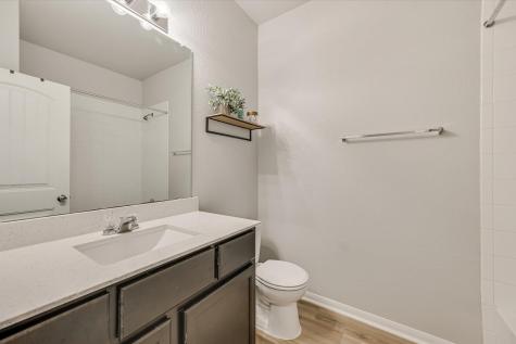 115 Cibolo Creek Drive Kyle TX 78640