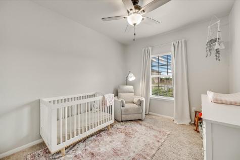 115 Cibolo Creek Drive Kyle TX 78640