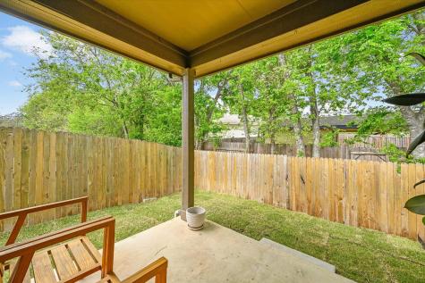 115 Cibolo Creek Drive Kyle TX 78640