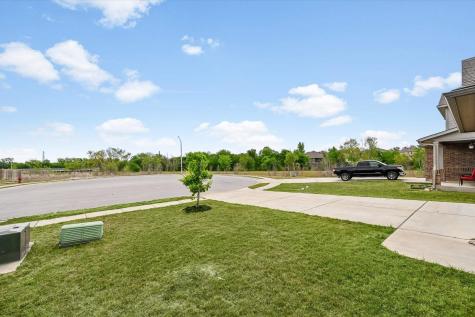 115 Cibolo Creek Drive Kyle TX 78640