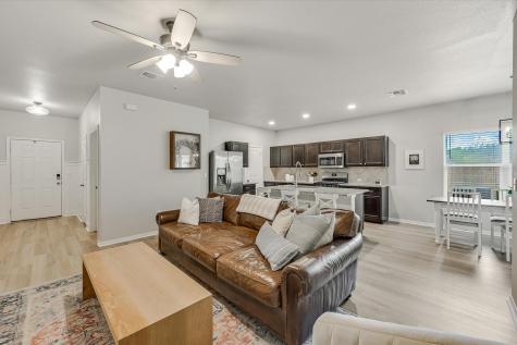 115 Cibolo Creek Drive Kyle TX 78640