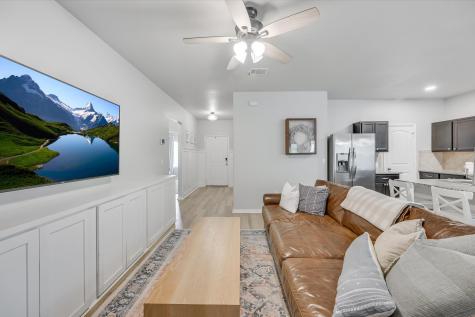 115 Cibolo Creek Drive Kyle TX 78640