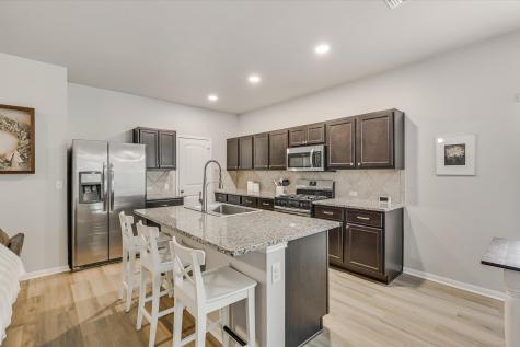 115 Cibolo Creek Drive Kyle TX 78640
