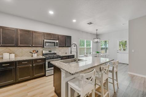 115 Cibolo Creek Drive Kyle TX 78640