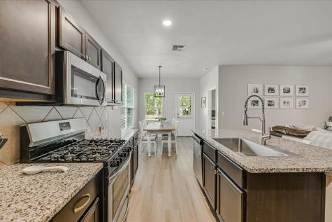 115 Cibolo Creek Drive Kyle TX 78640