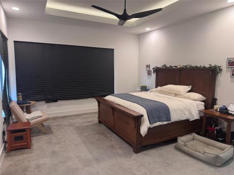 234 Campolina Lane Driftwood TX 78619