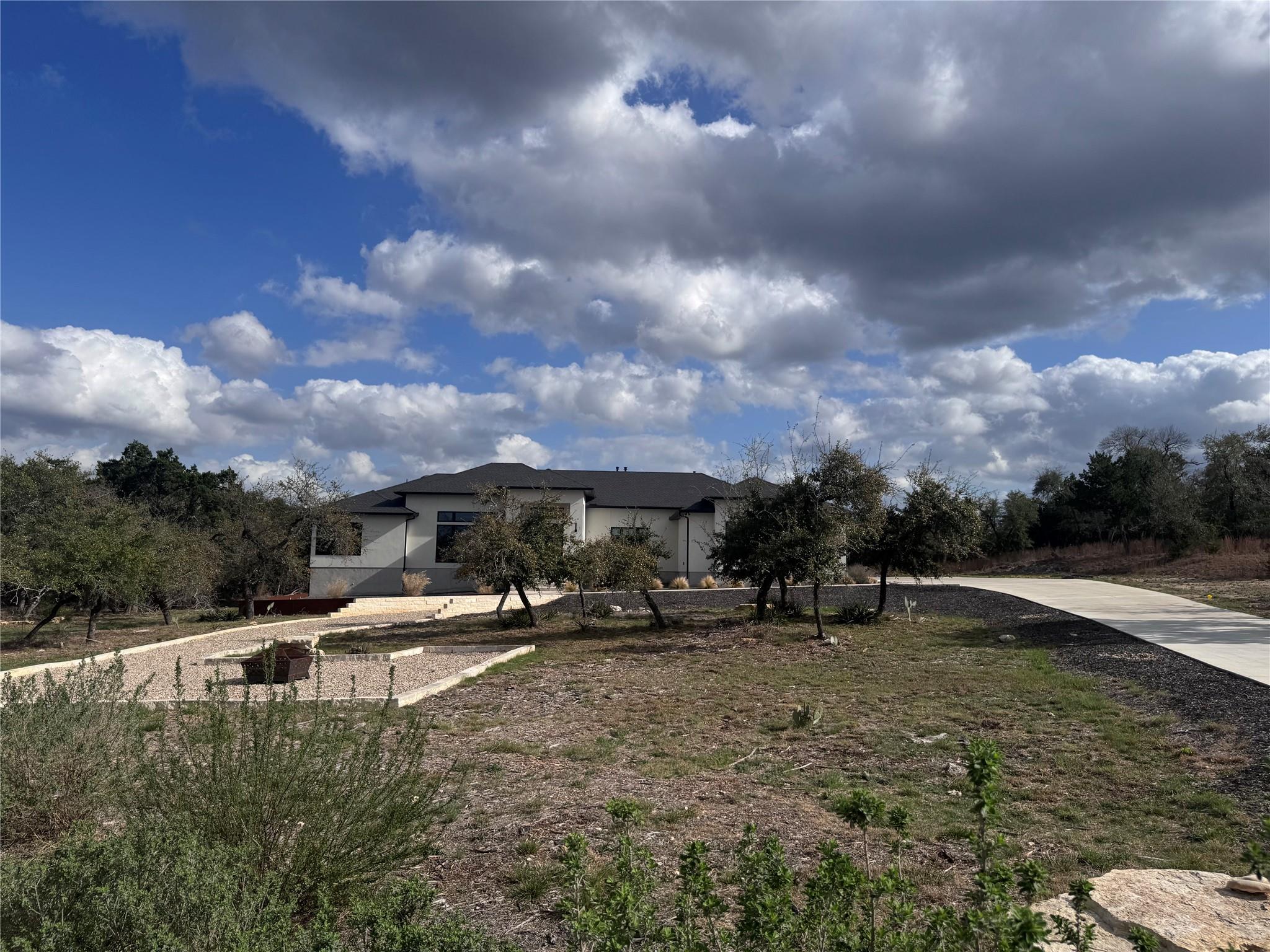 234 Campolina Lane Driftwood TX 78619