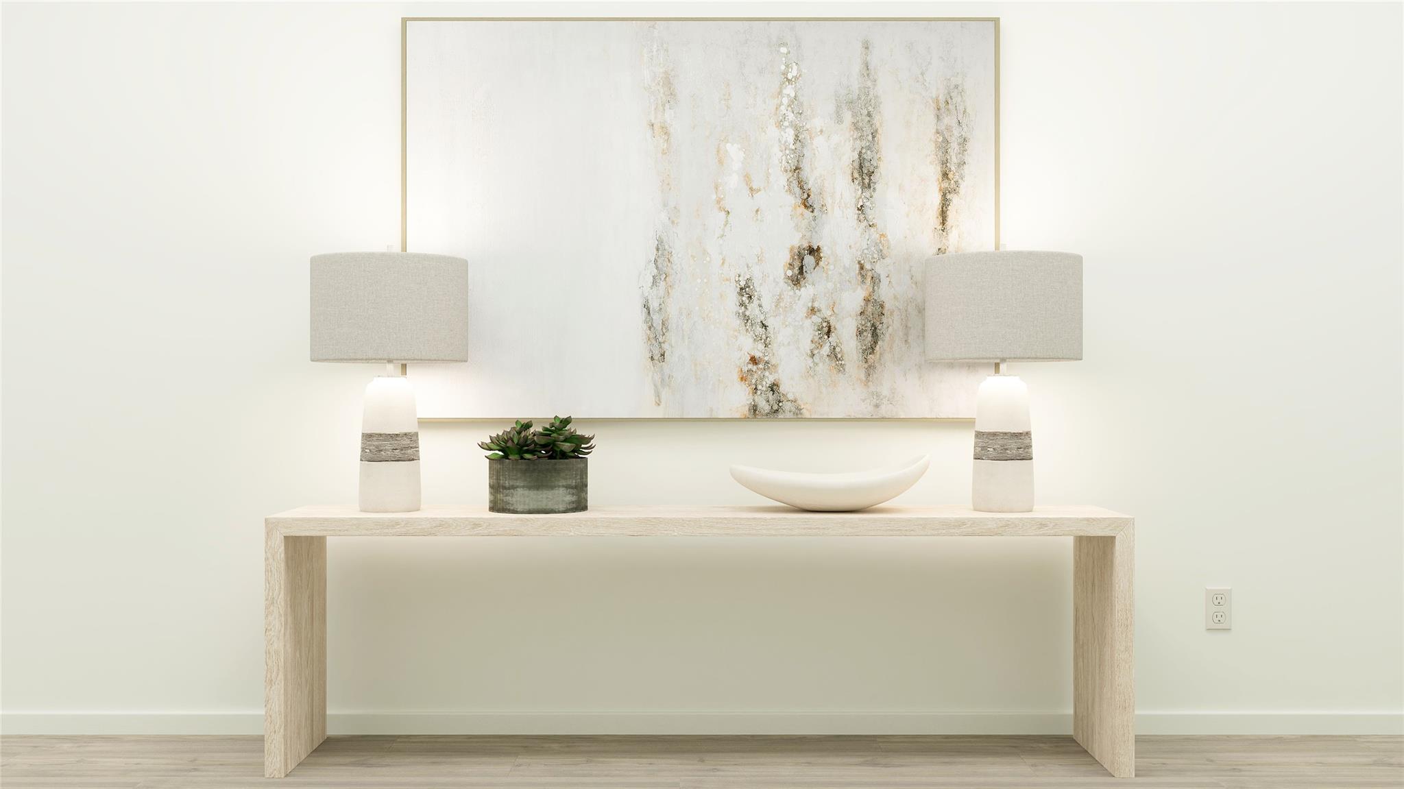 13301 Trumpet Creeper Drive Elgin TX 78621