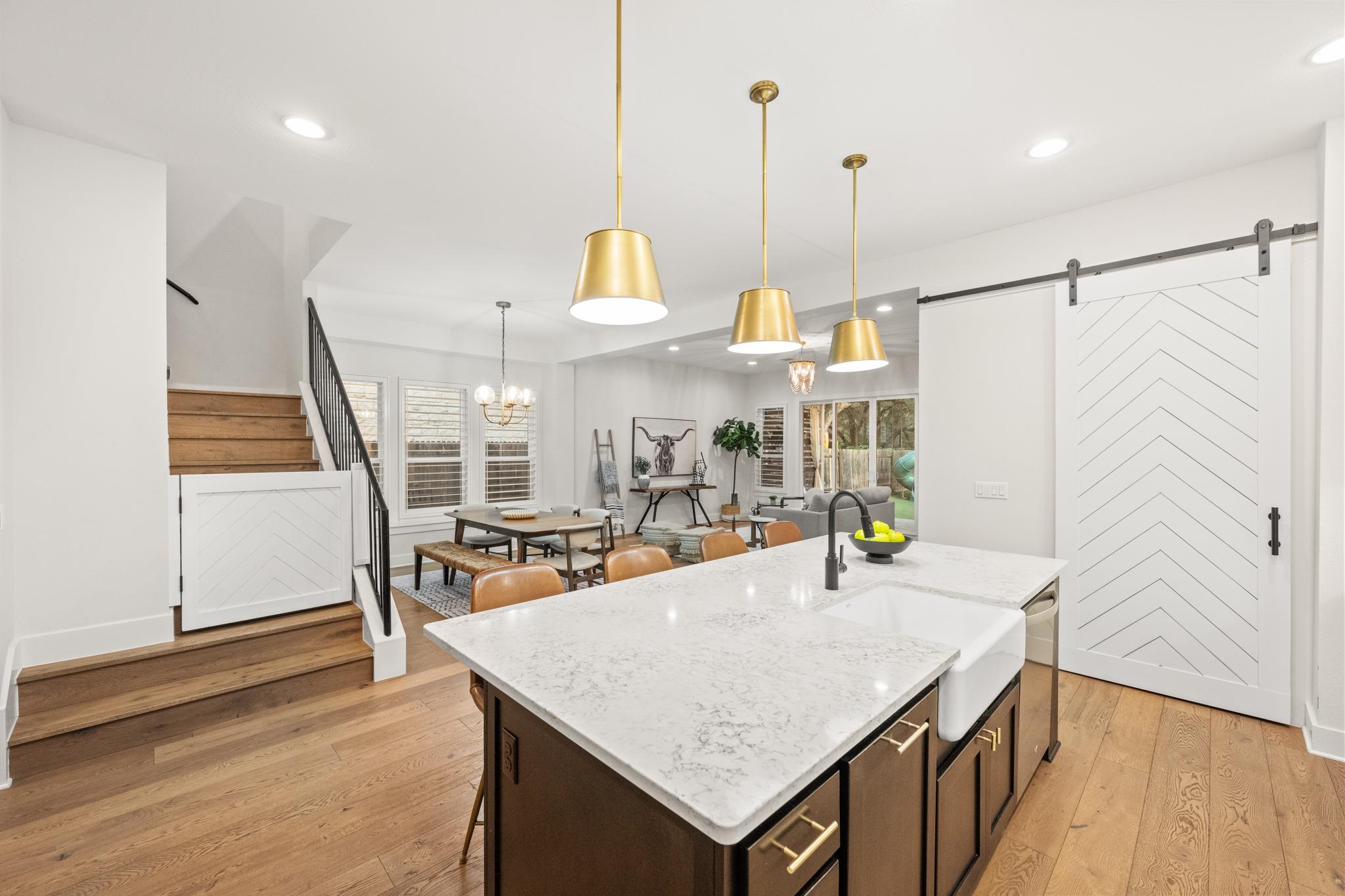 12520 Cardinal Flower Drive Austin TX 78739