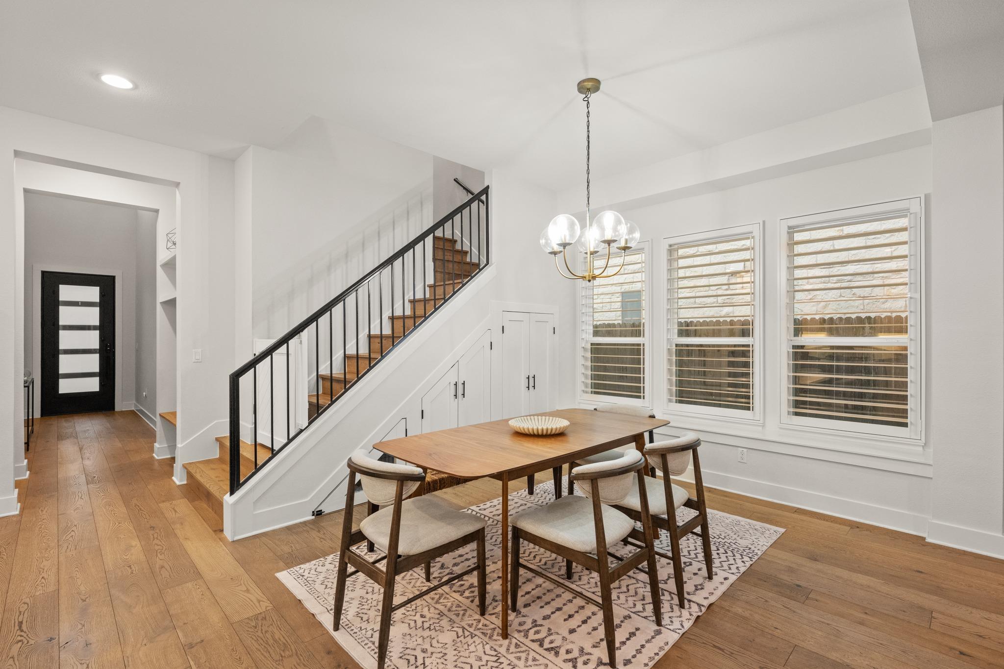 12520 Cardinal Flower Drive Austin TX 78739