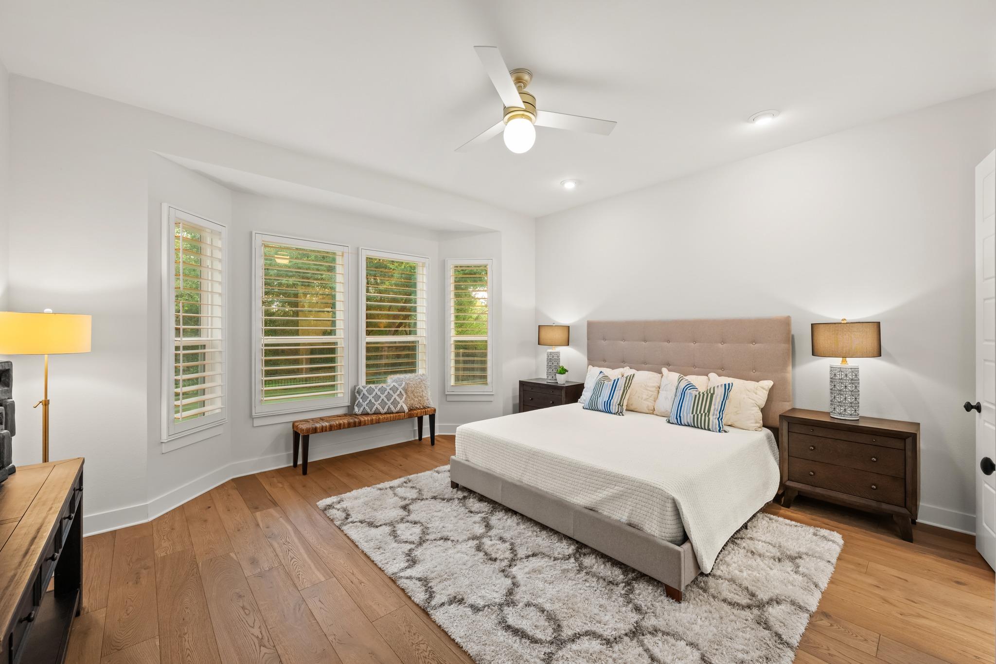 12520 Cardinal Flower Drive Austin TX 78739