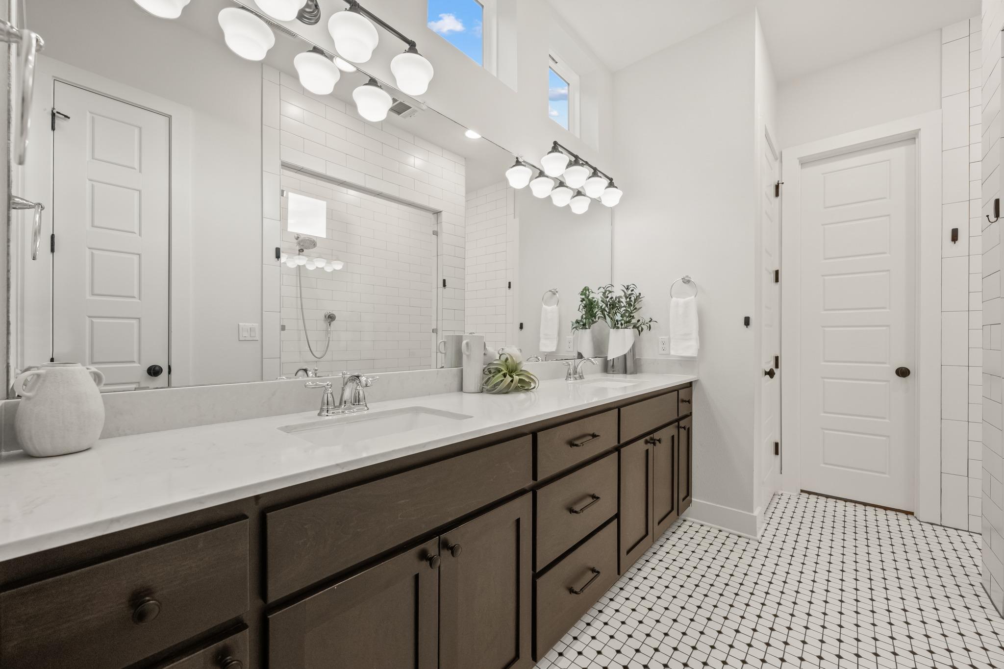 12520 Cardinal Flower Drive Austin TX 78739