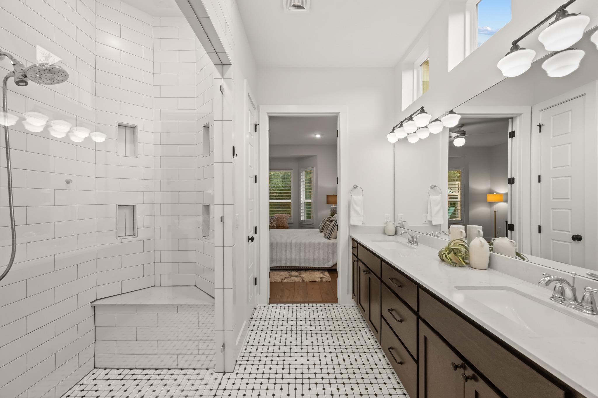12520 Cardinal Flower Drive Austin TX 78739