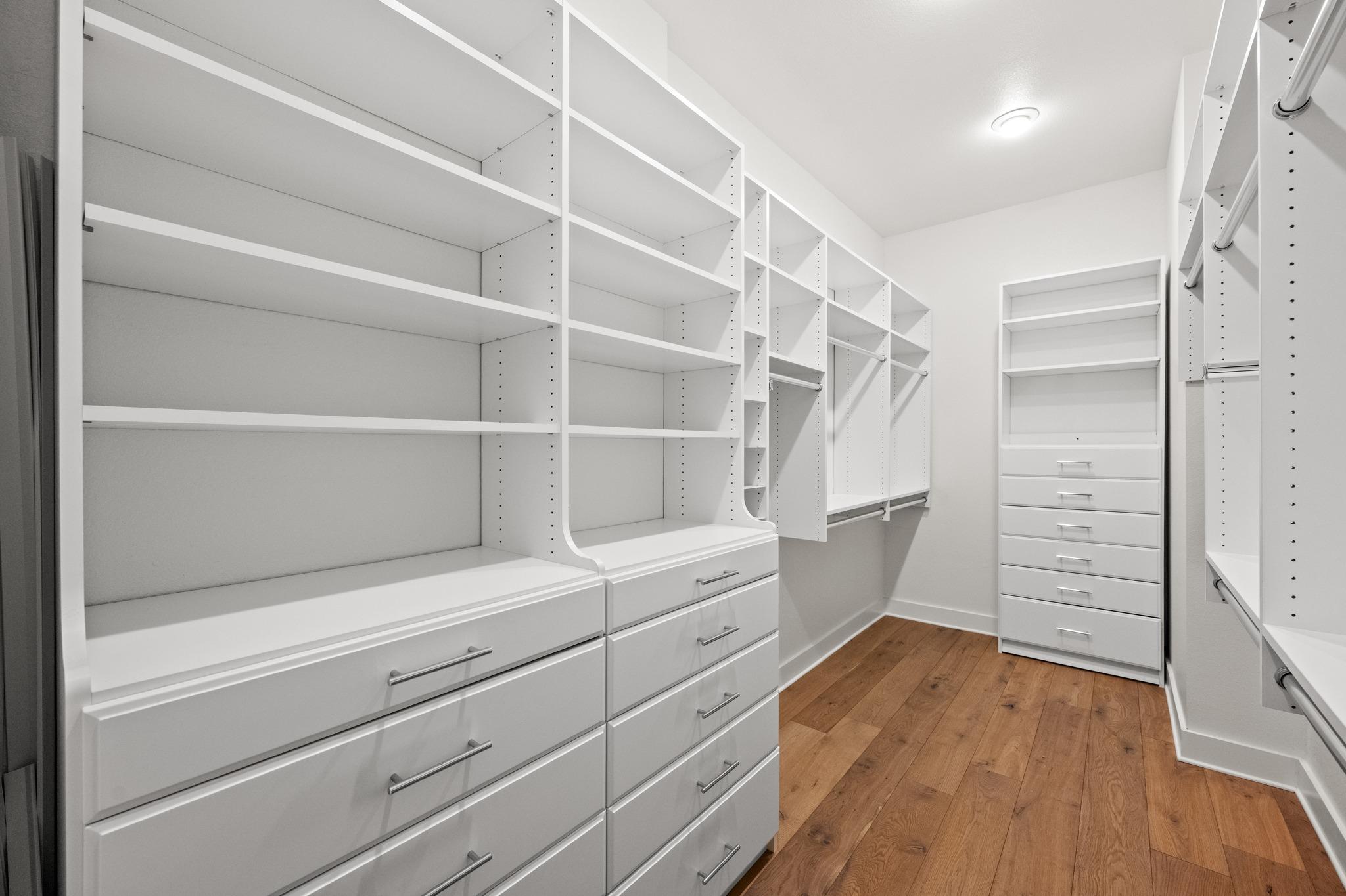 12520 Cardinal Flower Drive Austin TX 78739