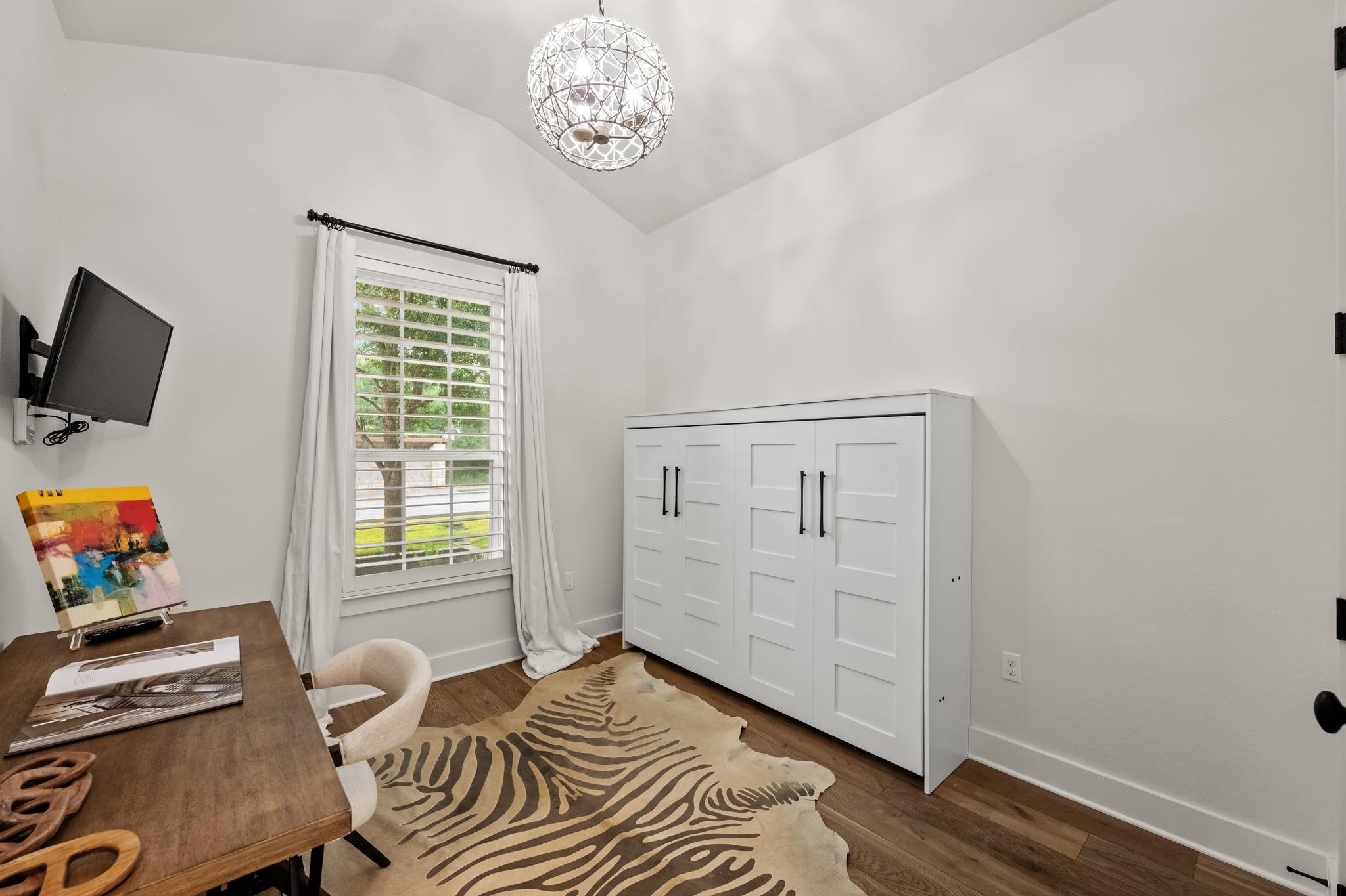 12520 Cardinal Flower Drive Austin TX 78739