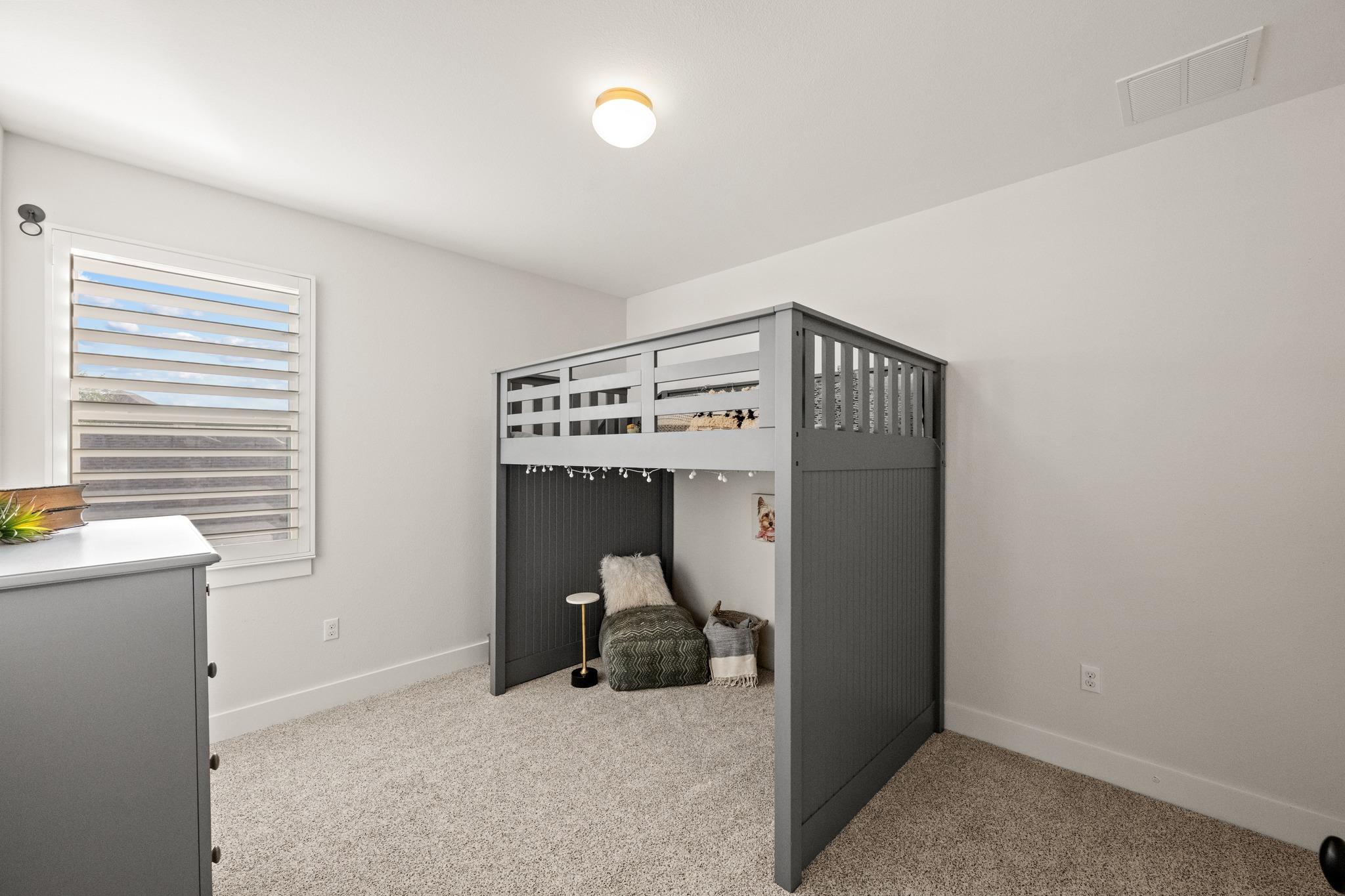 12520 Cardinal Flower Drive Austin TX 78739