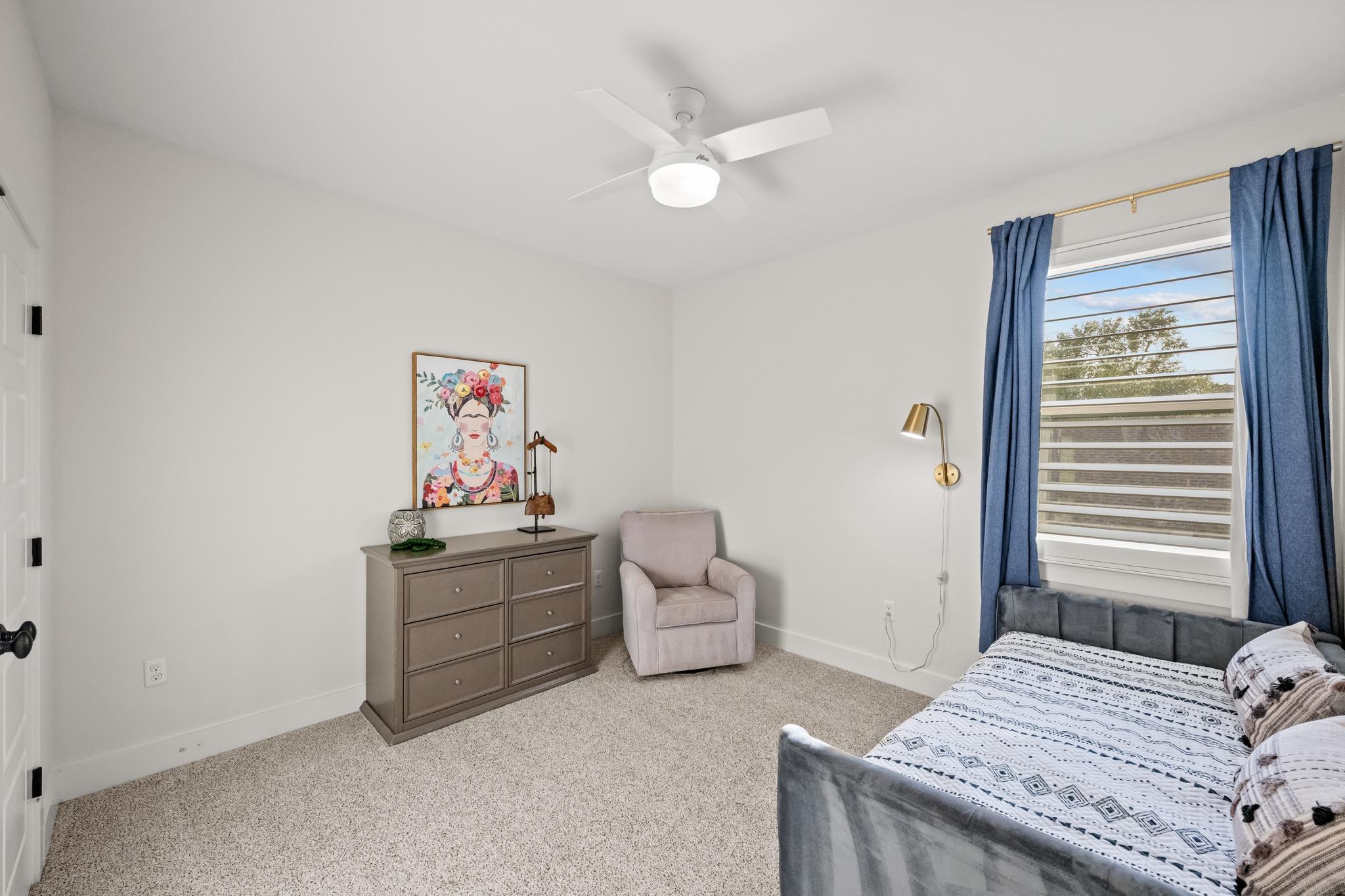 12520 Cardinal Flower Drive Austin TX 78739