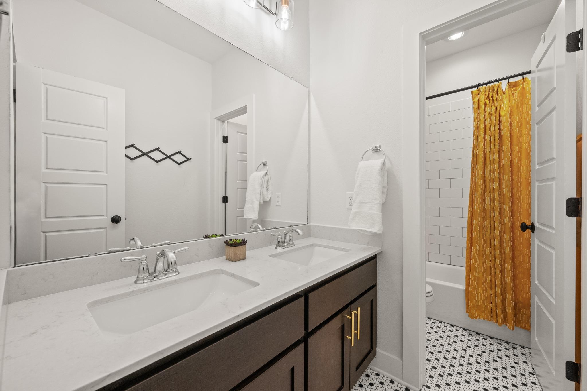 12520 Cardinal Flower Drive Austin TX 78739