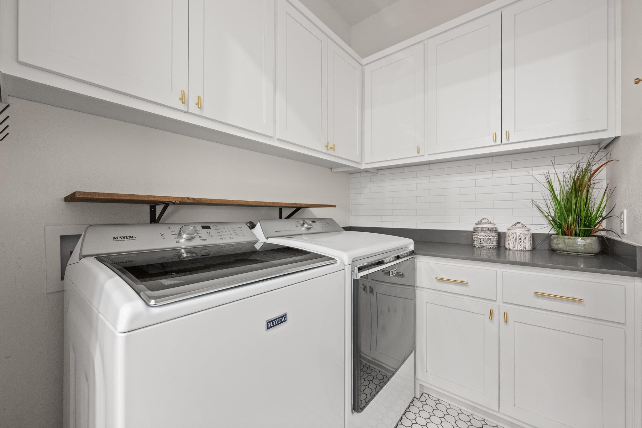 12520 Cardinal Flower Drive Austin TX 78739