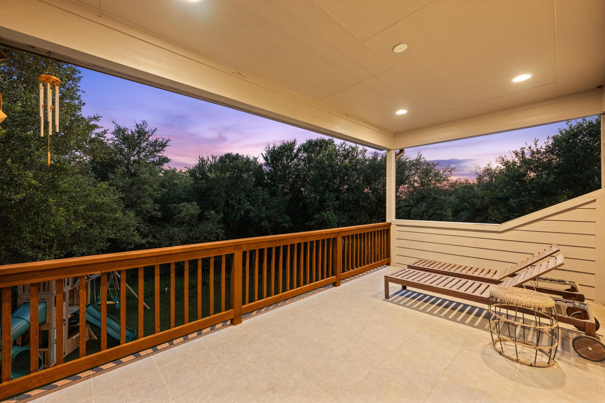 12520 Cardinal Flower Drive Austin TX 78739