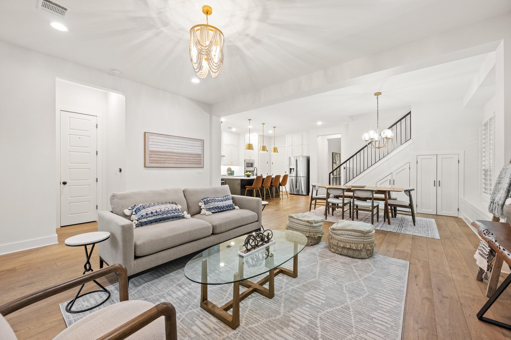 12520 Cardinal Flower Drive Austin TX 78739