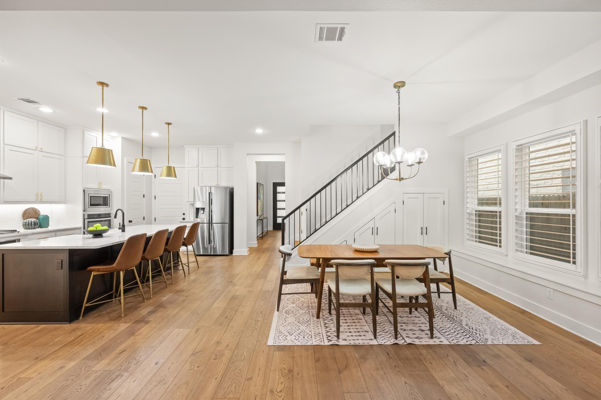 12520 Cardinal Flower Drive Austin TX 78739