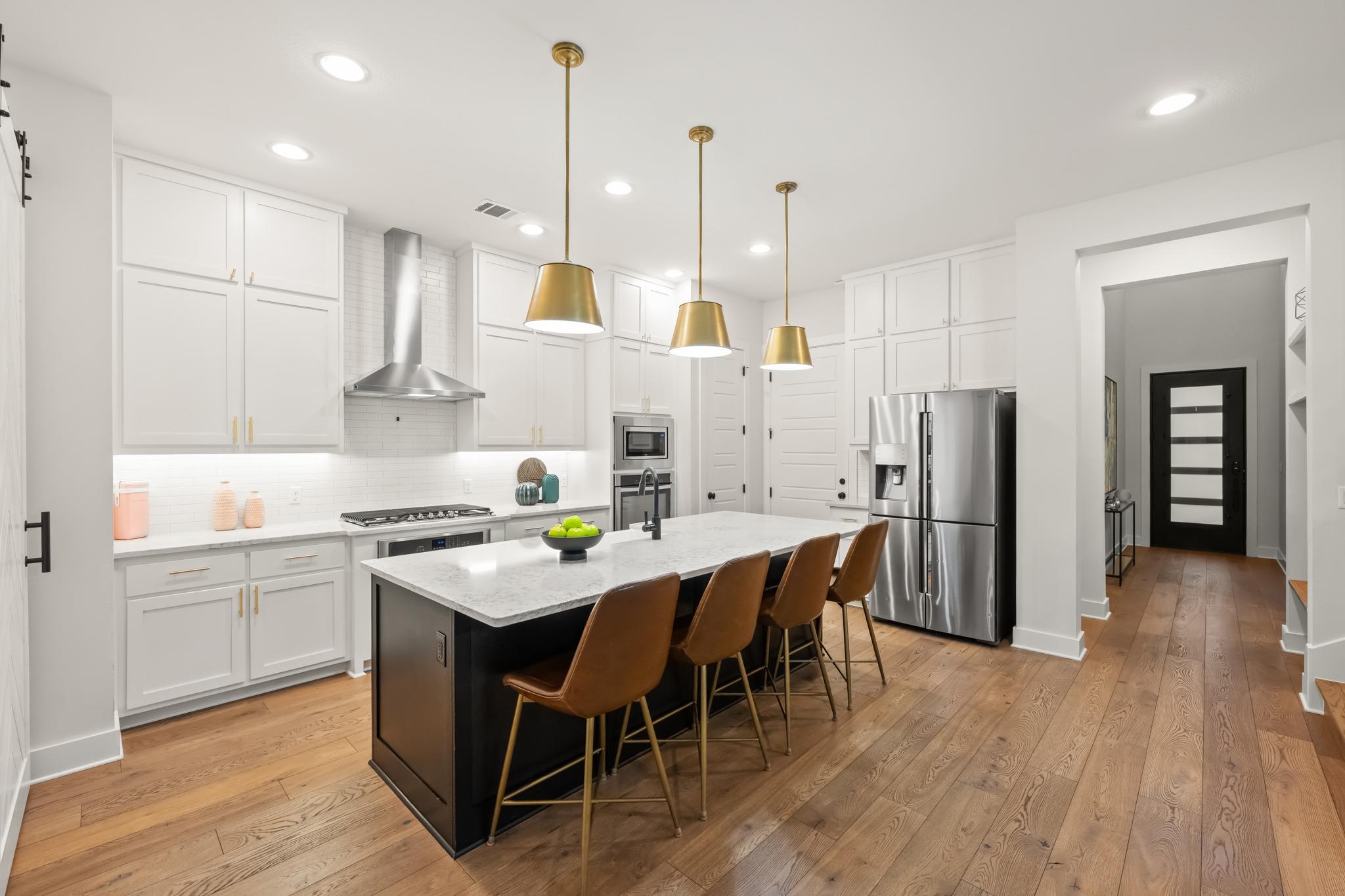 12520 Cardinal Flower Drive Austin TX 78739