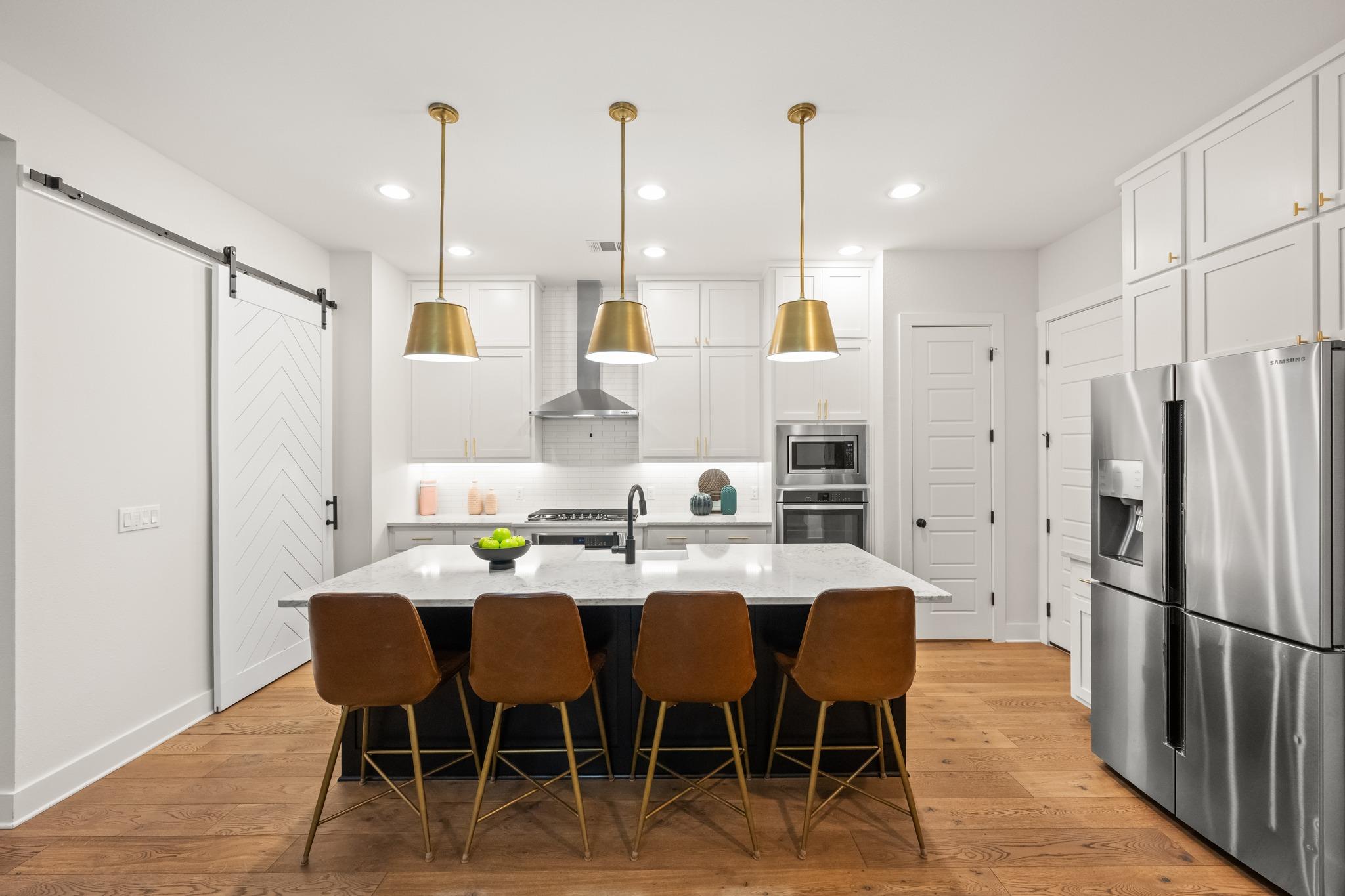 12520 Cardinal Flower Drive Austin TX 78739
