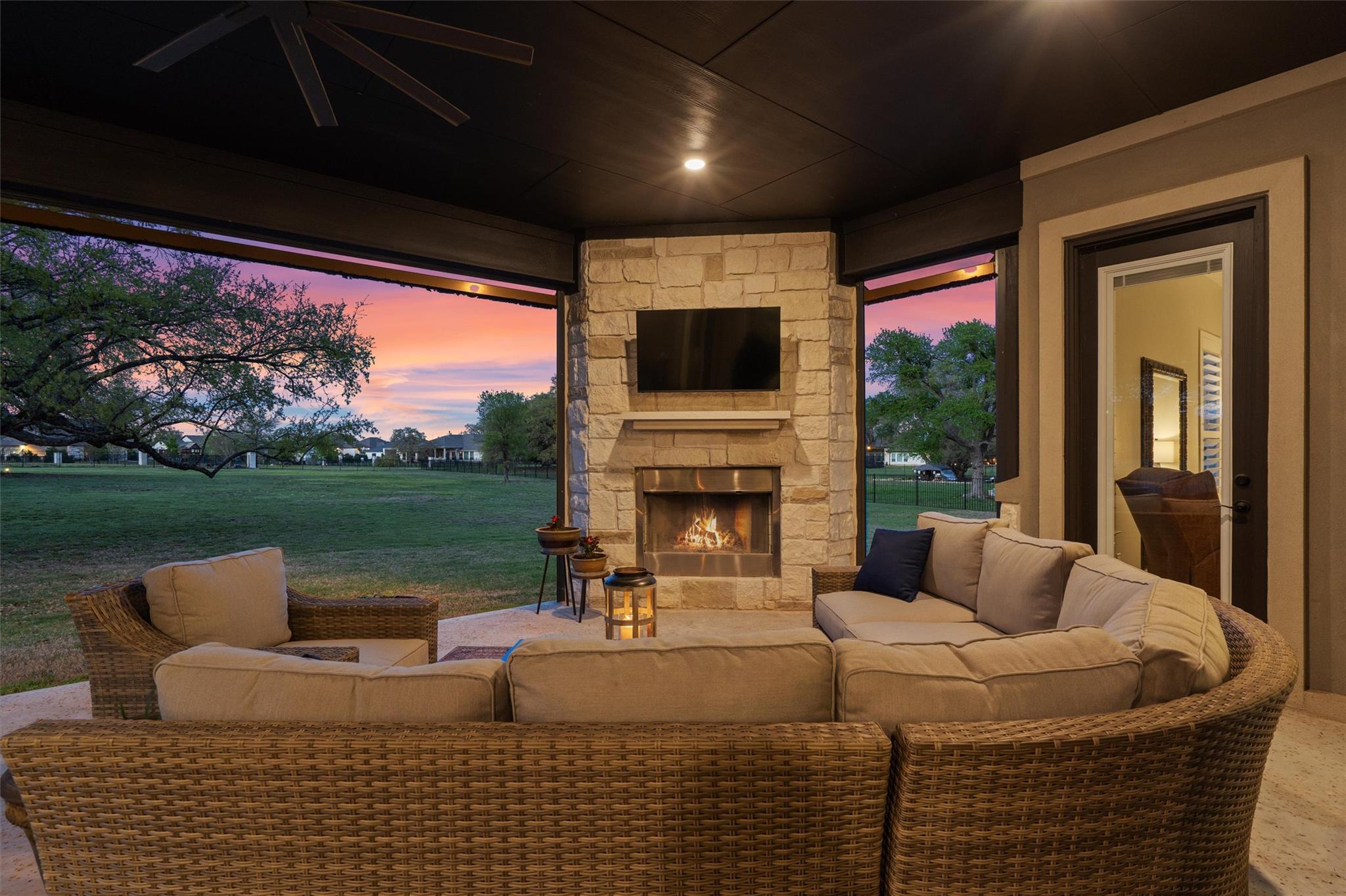 210 Miranda Way Georgetown TX 78633
