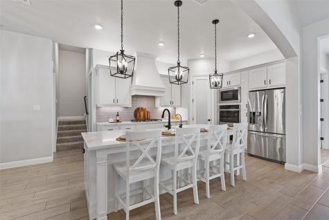 210 Miranda Way Georgetown TX 78633