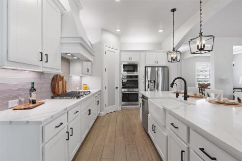 210 Miranda Way Georgetown TX 78633